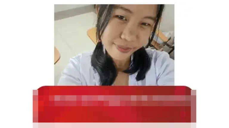 Ketika Kecerdasan Buatan Menjadi ‘Penolong Instan’ Mahasiswa: Ancaman atau Peluang bagi Nalar Kritis?