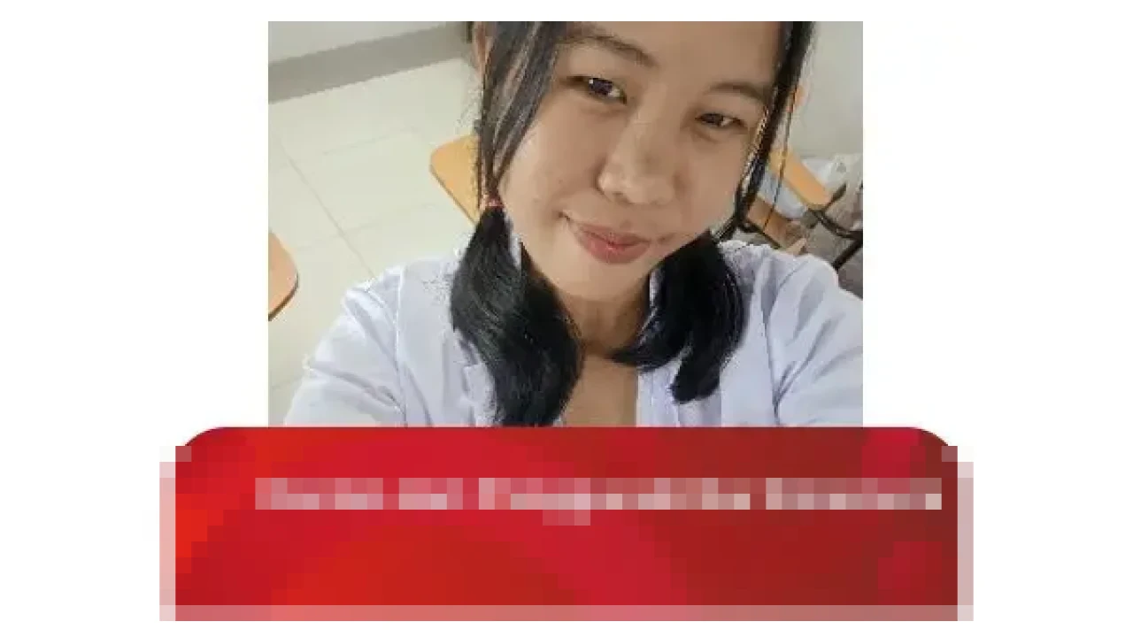 Ketika Kecerdasan Buatan Menjadi ‘Penolong Instan’ Mahasiswa: Ancaman atau Peluang bagi Nalar Kritis?
