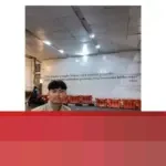 Ketika Kiamat Jadi Urusan Pribadi: ‘How It Ends’ dan Refleksi Budaya Dewasa yang Tertunda