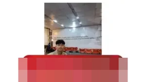 Ketika Kiamat Jadi Urusan Pribadi: ‘How It Ends’ dan Refleksi Budaya Dewasa yang Tertunda