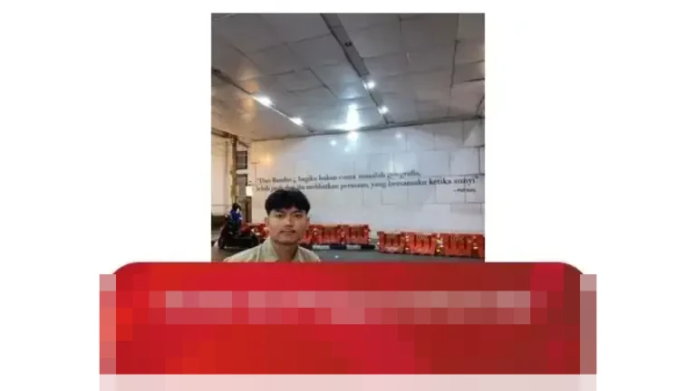 Ketika Kiamat Jadi Urusan Pribadi: ‘How It Ends’ dan Refleksi Budaya Dewasa yang Tertunda