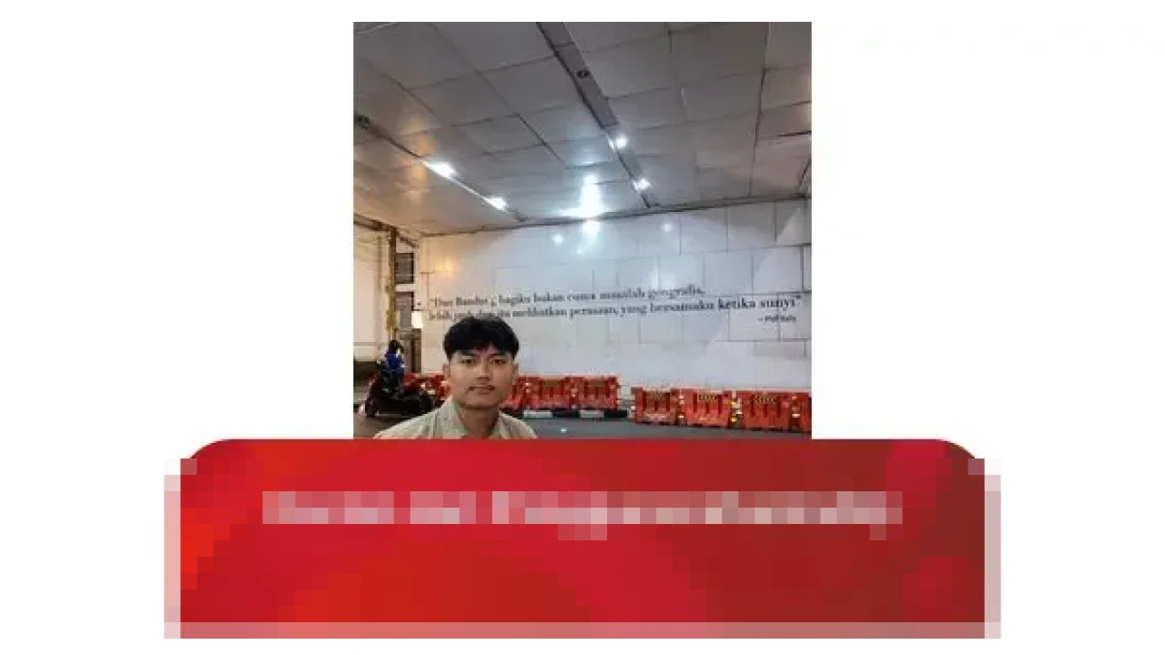 Ketika Kiamat Jadi Urusan Pribadi: ‘How It Ends’ dan Refleksi Budaya Dewasa yang Tertunda