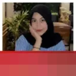 Ketika Kotabaru Yogyakarta Berdenyut di Malam Hari: Dari Kawasan Tenang Menjadi Pusat Nongkrong Baru