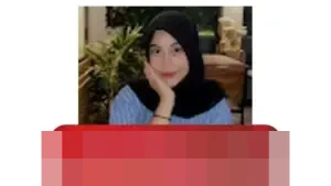 Ketika Kotabaru Yogyakarta Berdenyut di Malam Hari: Dari Kawasan Tenang Menjadi Pusat Nongkrong Baru