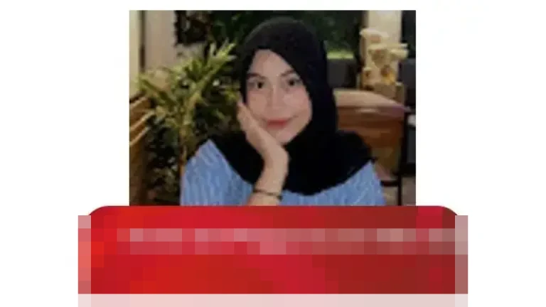 Ketika Kotabaru Yogyakarta Berdenyut di Malam Hari: Dari Kawasan Tenang Menjadi Pusat Nongkrong Baru Ketika Kotabaru Yogyakarta Berdenyut di Malam Hari: Dari Kawasan Tenang Menjadi Pusat Nongkrong Baru