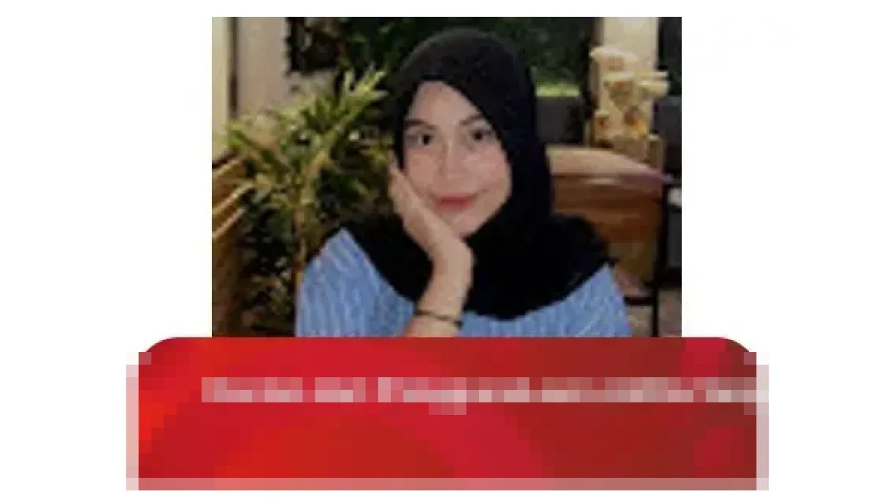 Ketika Kotabaru Yogyakarta Berdenyut di Malam Hari: Dari Kawasan Tenang Menjadi Pusat Nongkrong Baru