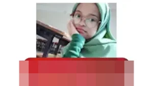 Ketika Lelah Tak Sembuh oleh Tidur, Sastra Hadir sebagai Ruang Aman Jiwa