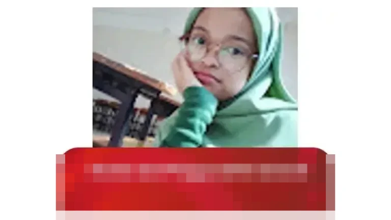 Ketika Lelah Tak Sembuh oleh Tidur, Sastra Hadir sebagai Ruang Aman Jiwa