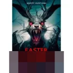 Ketika Perayaan Paskah Berubah Mencekam: Menguak Misteri di Balik ‘Easter Bloody Easter’ (2024)