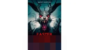 Ketika Perayaan Paskah Berubah Mencekam: Menguak Misteri di Balik ‘Easter Bloody Easter’ (2024)