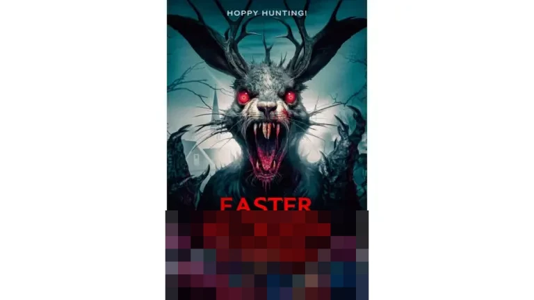 Ketika Perayaan Paskah Berubah Mencekam: Menguak Misteri di Balik ‘Easter Bloody Easter’ (2024) Ketika Perayaan Paskah Berubah Mencekam: Menguak Misteri di Balik ‘Easter Bloody Easter’ (2024)