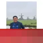 Ketika Reformasi Kepolisian Hanya Jargon: Brutalitas dan Impunitas Mengancam Demokrasi Indonesia