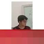 Ketika Sensasi Mengalahkan Kemanusiaan: Budaya Viral dan Krisis Empati di Era Digital