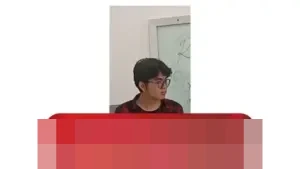 Ketika Sensasi Mengalahkan Kemanusiaan: Budaya Viral dan Krisis Empati di Era Digital