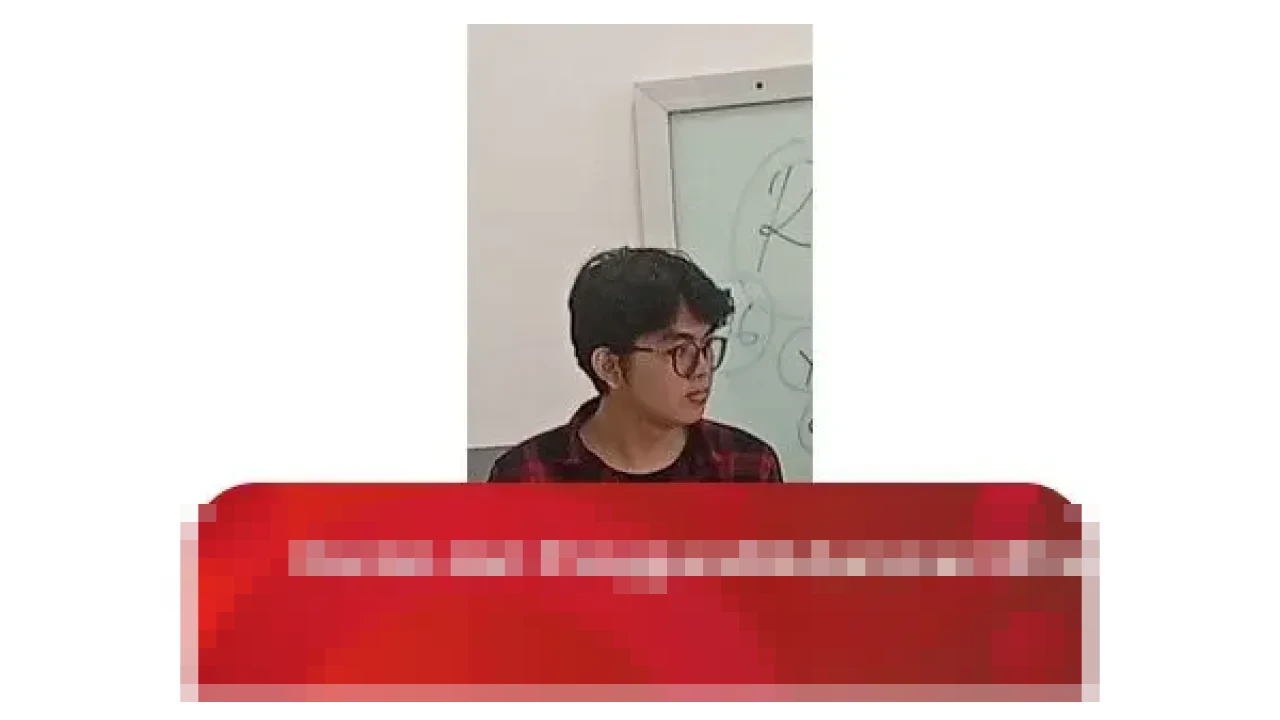 Ketika Sensasi Mengalahkan Kemanusiaan: Budaya Viral dan Krisis Empati di Era Digital