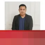 Ketika Simbol Kebencian Berbalut Estetika Membius Gen Z: Ancaman White Supremacy di Indonesia