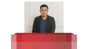 Ketika Simbol Kebencian Berbalut Estetika Membius Gen Z: Ancaman White Supremacy di Indonesia