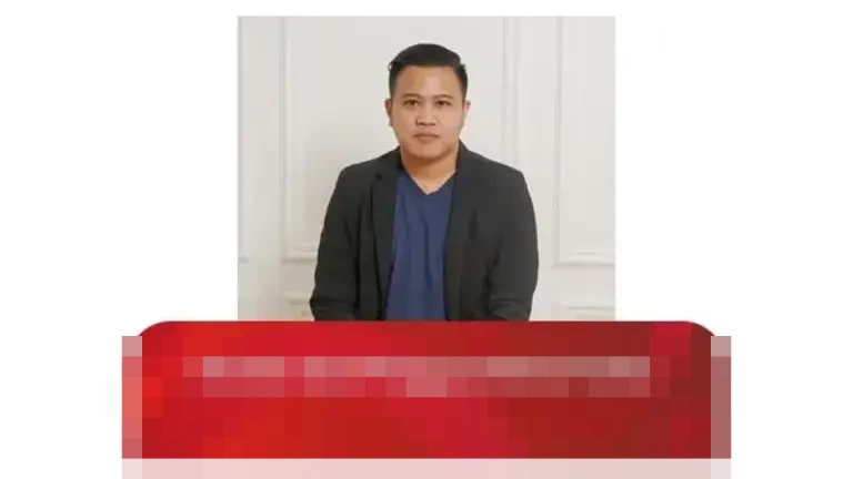 Ketika Simbol Kebencian Berbalut Estetika Membius Gen Z: Ancaman White Supremacy di Indonesia Ketika Simbol Kebencian Berbalut Estetika Membius Gen Z: Ancaman White Supremacy di Indonesia