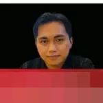 Ketika Standarisasi Digital Mengancam Inovasi Lokal: Ujian Otonomi Daerah di Era Transformasi