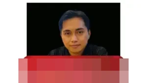 Ketika Standarisasi Digital Mengancam Inovasi Lokal: Ujian Otonomi Daerah di Era Transformasi