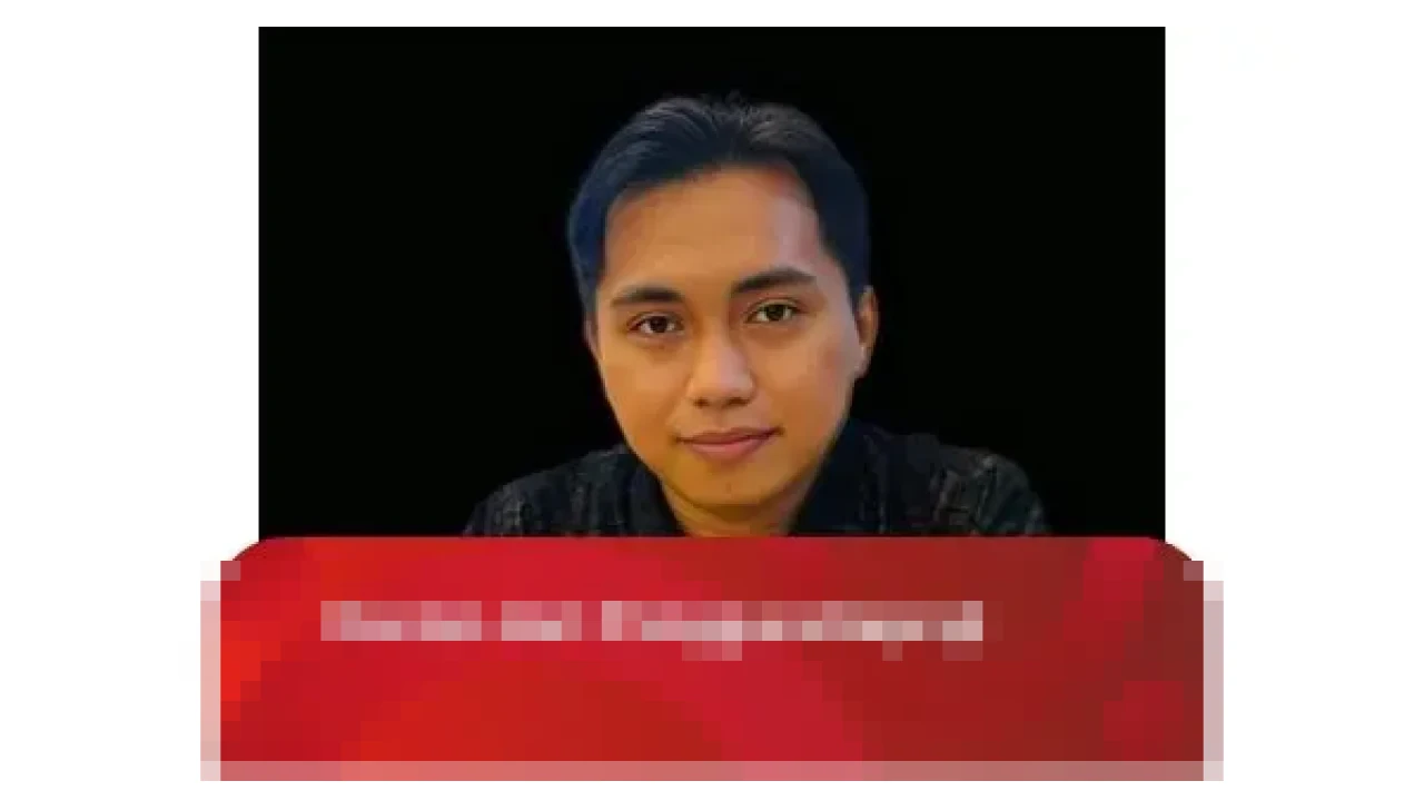 Ketika Standarisasi Digital Mengancam Inovasi Lokal: Ujian Otonomi Daerah di Era Transformasi