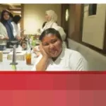 Ketika Suara Korban Bencana di Sumatera Memudar: Ancaman ‘Spiral of Silence’ dalam Pemulihan