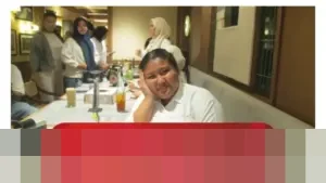 Ketika Suara Korban Bencana di Sumatera Memudar: Ancaman ‘Spiral of Silence’ dalam Pemulihan