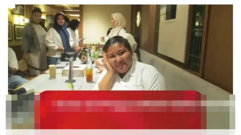 Ketika Suara Korban Bencana di Sumatera Memudar: Ancaman ‘Spiral of Silence’ dalam Pemulihan