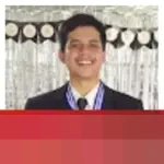 Ketika Tradisi Menyirih Tergerus Modernisasi: Upaya Generasi Muda Menjaga Warisan Leluhur