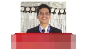 Ketika Tradisi Menyirih Tergerus Modernisasi: Upaya Generasi Muda Menjaga Warisan Leluhur