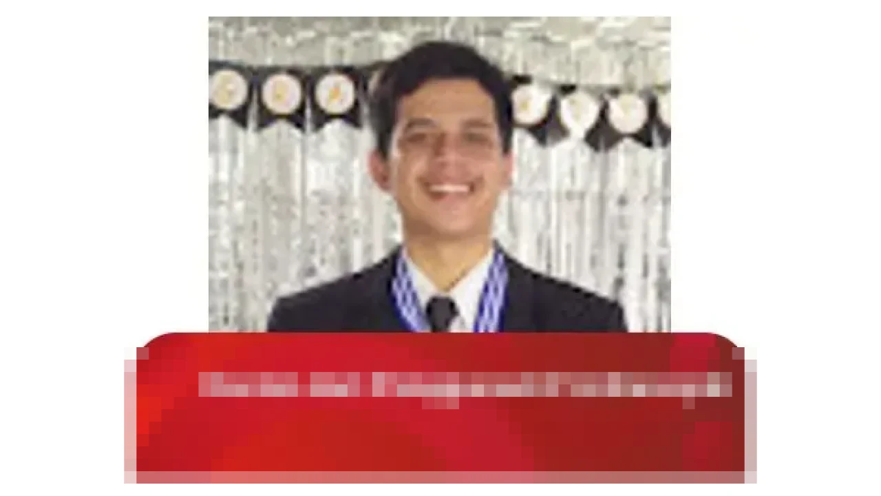 Ketika Tradisi Menyirih Tergerus Modernisasi: Upaya Generasi Muda Menjaga Warisan Leluhur