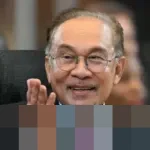 Ketua ASEAN Anwar Ibrahim Desak Thailand-Kamboja Taati Gencatan Senjata Demi Stabilitas Kawasan