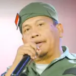 Ketua Dewan Syuro Masjid Jogokariyan Muhammad Jazir ASP Meninggal Dunia, Tinggalkan Jejak Dakwah Pemberdayaan