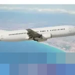 Ketua INACA: Pemulihan Penerbangan 2025 Butuh ‘Political Will’ Pemerintah