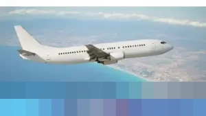 Ketua INACA: Pemulihan Penerbangan 2025 Butuh ‘Political Will’ Pemerintah