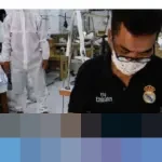 Ketua IPKB Soroti Sulitnya IKM Konveksi Akses KUR: Terkendala Syarat Administratif dan Agunan