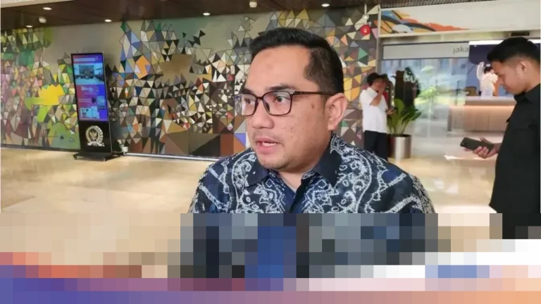 Ketua Komisi II DPR: “Pilkada via DPRD Tak Perlu Diperdebatkan dari Aspek Konstitusional”