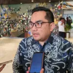 DPR Bahas RUU Pemilu Januari 2026, Komisi II Janjikan Transparansi