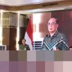 Ketua MA Soroti Minimnya Jumlah Hakim di Tengah Lonjakan Beban Perkara 2025