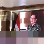 Ketua MA Sunarto Soroti Bahaya Hakim Pintar Tanpa Iman: ‘Percuma Jika Tak Takut Tuhan’