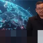 Ketua SMSI Peringatkan Integritas Media Siber Diuji di Tengah Banjir Disinformasi Menjelang 2026