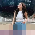 Ketua Umum GBN-MI Tegaskan: “Ayu Aulia Tim Kreatif Kami, Bukan Bagian Kemenhan”