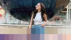 Ketua Umum GBN-MI Tegaskan: “Ayu Aulia Tim Kreatif Kami, Bukan Bagian Kemenhan”