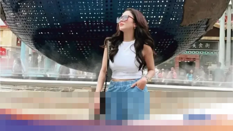 Ketua Umum GBN-MI Tegaskan: “Ayu Aulia Tim Kreatif Kami, Bukan Bagian Kemenhan”