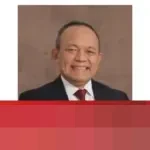 Kezaliman di Negeri Kaya: Ketika Amanah Kekuasaan Bergeser dari Kesejahteraan Rakyat