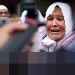 Khaleda Zia, Mantan Perdana Menteri Bangladesh dan Ikon Politik, Meninggal Dunia di Usia 80 Tahun