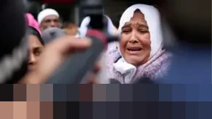 Khaleda Zia, Mantan Perdana Menteri Bangladesh dan Ikon Politik, Meninggal Dunia di Usia 80 Tahun