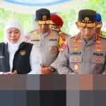 Khofifah: Museum Marsinah Edukasi Generasi Muda tentang Keberanian Perjuangkan Keadilan