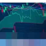 KIAS Beberkan Tiga Opsi Strategis untuk Penuhi Ketentuan Free Float dan Hindari Delisting Bursa