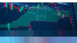 KIAS Beberkan Tiga Opsi Strategis untuk Penuhi Ketentuan Free Float dan Hindari Delisting Bursa